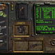 Image for article titled 4 Big Mad Max Easter Eggs You Can Find In Fallout Games